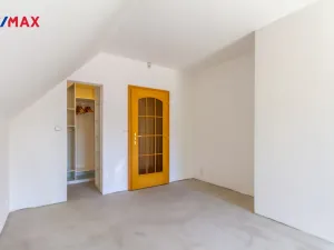 Prodej rodinného domu, Brandýs nad Labem-Stará Boleslav, Čsl. armády, 200 m2