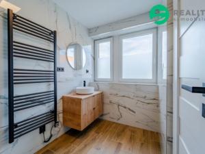 Prodej bytu 3+kk, Opava, Oblouková, 62 m2