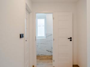 Prodej bytu 3+kk, Opava, Oblouková, 62 m2