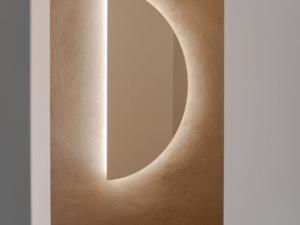 Prodej bytu 3+kk, Opava, Oblouková, 62 m2