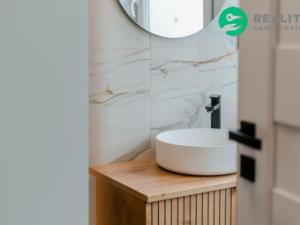 Prodej bytu 3+kk, Opava, Oblouková, 62 m2