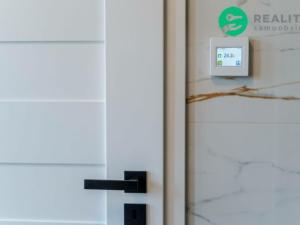 Prodej bytu 3+kk, Opava, Oblouková, 62 m2