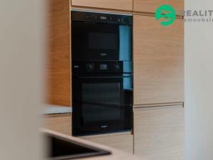 Prodej bytu 3+kk, Opava, Oblouková, 62 m2