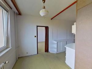 Prodej bytu 3+1, Třebíč, Zahraničního odboje, 74 m2