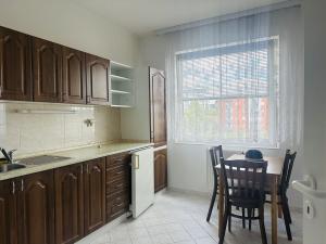 Pronájem bytu 1+kk, Liberec - Liberec XXX-Vratislavice nad Nisou, Seniorů, 34 m2
