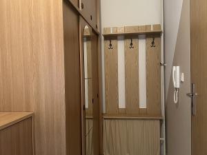Pronájem bytu 1+kk, Liberec - Liberec XXX-Vratislavice nad Nisou, Seniorů, 34 m2