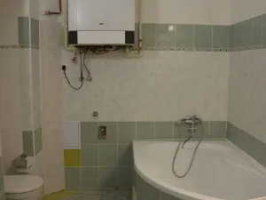 Pronájem bytu 2+kk, Olomouc, Javoříčská, 75 m2