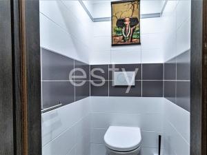 Pronájem bytu 2+kk, Praha - Háje, Mendelova, 41 m2