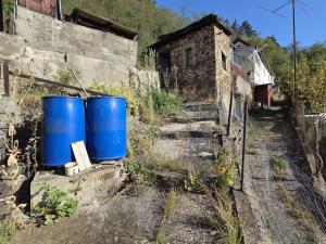 Prodej rodinného domu, Davle, Kiliánská, 77 m2