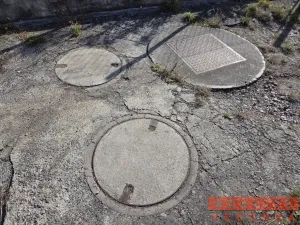 Prodej rodinného domu, Davle, Kiliánská, 45 m2