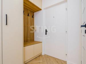 Prodej bytu 3+kk, Ostrava - Výškovice, 57 m2