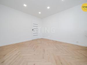 Prodej bytu 3+kk, Ostrava - Výškovice, 57 m2