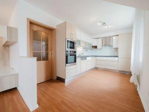 Prodej bytu 5+kk, Třebíč, Lavického, 123 m2