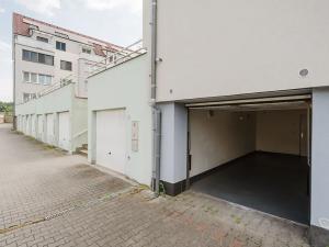 Prodej bytu 5+kk, Třebíč, Lavického, 123 m2