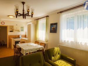 Pronájem bytu 3+kk, Zdíkov, 65 m2