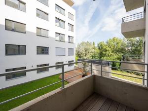 Prodej bytu 3+kk, Brno, 68 m2