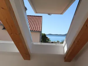 Prodej rodinného domu, Vodice, Chorvatsko, 108 m2