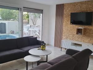 Prodej rodinného domu, Vír, 65 m2