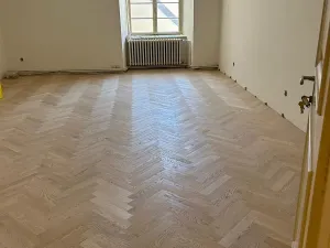 Pronájem kanceláře, Praha - Staré Město, Melantrichova, 28 m2