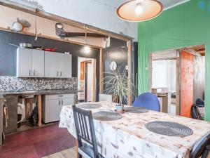 Prodej rodinného domu, Heřmanův Městec, Jonášova, 180 m2