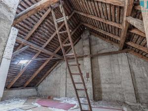 Prodej rodinného domu, Heřmanův Městec, Jonášova, 180 m2