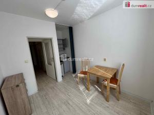 Pronájem bytu 1+1, Luhačovice, Masarykova, 33 m2