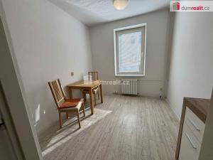 Pronájem bytu 1+1, Luhačovice, Masarykova, 33 m2