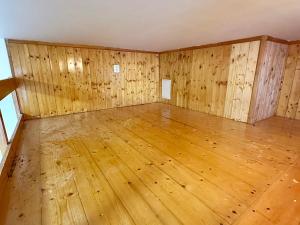 Pronájem bytu 1+kk, Trutnov, Horská, 33 m2