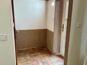 Pronájem bytu 1+kk, Trutnov, Horská, 33 m2