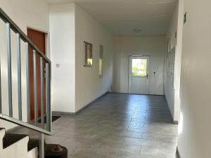 Pronájem bytu 1+kk, Trutnov, Horská, 33 m2