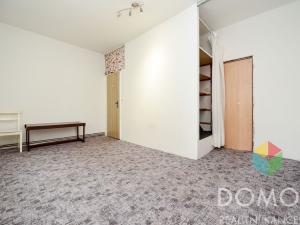 Prodej bytu 2+1, Beroun - Beroun-Město, V Hlinkách, 71 m2