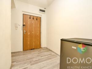 Prodej bytu 2+1, Beroun - Beroun-Město, V Hlinkách, 71 m2