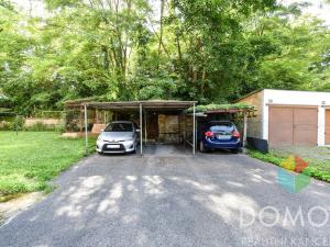 Prodej bytu 2+1, Beroun - Beroun-Město, V Hlinkách, 71 m2