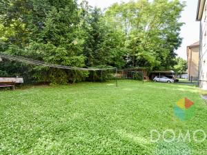 Prodej bytu 2+1, Beroun - Beroun-Město, V Hlinkách, 71 m2