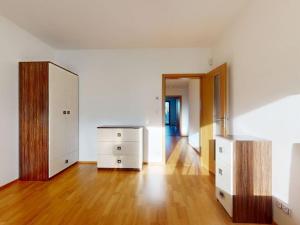 Pronájem bytu 3+kk, Praha - Žižkov, Olšanská, 98 m2