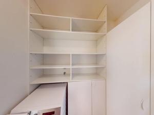 Pronájem bytu 3+kk, Praha - Žižkov, Olšanská, 98 m2