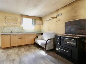Prodej chalupy, Humpolec - Krasoňov, 92 m2