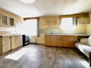 Prodej chalupy, Humpolec - Krasoňov, 92 m2