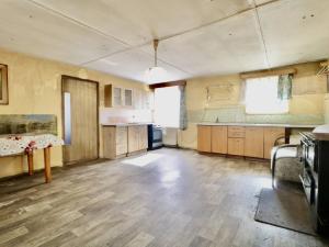 Prodej chalupy, Humpolec - Krasoňov, 92 m2