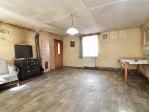 Prodej chalupy, Humpolec - Krasoňov, 92 m2