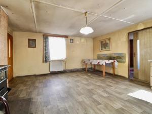 Prodej chalupy, Humpolec - Krasoňov, 92 m2