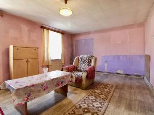 Prodej chalupy, Humpolec - Krasoňov, 92 m2