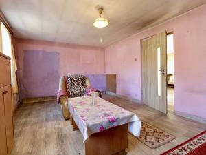 Prodej chalupy, Humpolec - Krasoňov, 92 m2