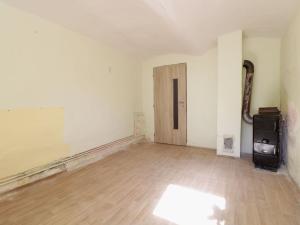Prodej chalupy, Humpolec - Krasoňov, 92 m2