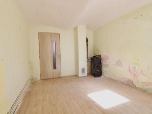 Prodej chalupy, Humpolec - Krasoňov, 92 m2