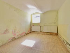 Prodej chalupy, Humpolec - Krasoňov, 92 m2