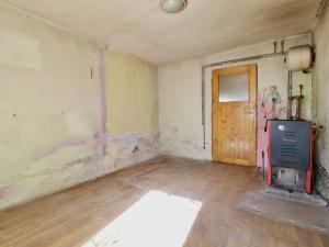 Prodej chalupy, Humpolec - Krasoňov, 92 m2