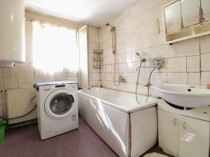 Prodej chalupy, Humpolec - Krasoňov, 92 m2