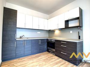 Pronájem bytu 2+kk, Kvasiny, 58 m2