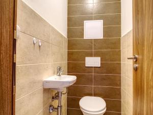 Pronájem bytu 2+kk, Kvasiny, 58 m2